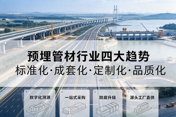 娄星行业发展趋势总结