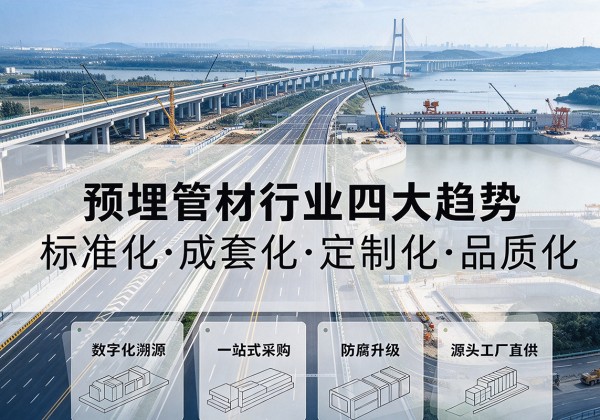 娄星行业发展趋势总结